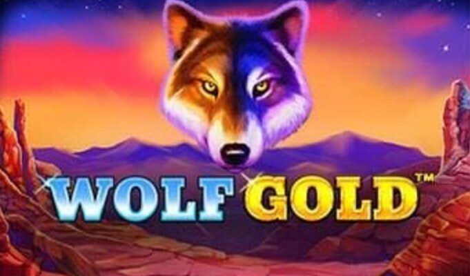 Играть бесплатно онлайн Wolf Gold в казино Vavada | Игры